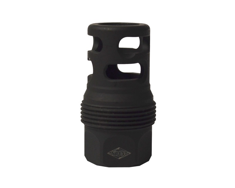 YANKEE HILL MACHINE COMPANY SHORT SRX BRAKE 11/16-24