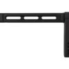 SIG SAUER BRACE MCX MPX BLACK 1913 INT