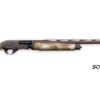 WEATHERBY SORIX SLOUGH 12/28 3.5"