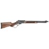 SMITH AND WESSON 1854 30-30 BL/WD 20" 6RD