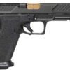SHADOW SYSTEMS DR920 CBT 9MM BK/BZ OR TB 17 #
