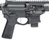 SPRINGFIELD ARMORY SAINT VICTOR PISTOL 9MM 8.5"LC