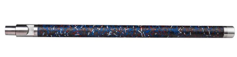 TAPCO 10/22 CF PATRIOT TB