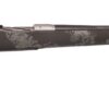 CHRISTENSEN ARMS RIDGELINE FFT TI 7MMPRC 22"