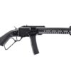 POF USA TOMBSTONE 9MM 16.5" BLK 10+1