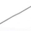 WILSON COMBAT GAS TUBE AR-15 SS 9.75"
