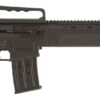 TRISTAR SPORTING ARMS KRX TACTICAL 12/20 SYN 3"