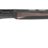 TRISTAR SPORTING ARMS RAPTOR II 12/28 BL/WD 3"