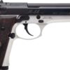 DERYA ARMS MK9 9MM DUO 17+1 4.9"