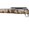SAVAGE ARMS AXIS 2 CPT PRO WST 400LEG LH #