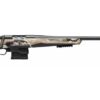 BROWNING X-BOLT 2 SPEED WH LR 6.5PRC