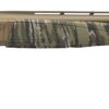 BROWNING CYNERGY WW RTO 12/28 3.5" #