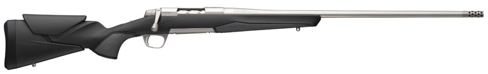 BROWNING X-BOLT 2 HUNT COMP 7MAG SS