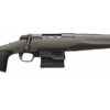BROWNING X-BOLT 2 ALL PURPOSE 243WIN  #