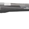 BROWNING X-BOLT 2 MTN PRO CF 7PRC