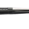 BROWNING X-BOLT 2 COMP SPL LR 300PRC #