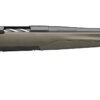 BROWNING X-BOLT 2 COMP ODG 308WIN #