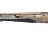 BROWNING X-BOLT 2 SPEEDOVIX 30-06 LH #