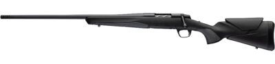 BROWNING X-BOLT 2 HUNT COMP 270WIN LH #
