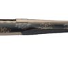 BROWNING X-BOLT 2 SPEED HD 300WIN TB  #