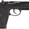 BERETTA PX4 STORM G 9MM SYN DECOCKR CA