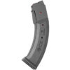 MAG CZ 457 22LR 15RD POLY