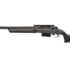 SAVAGE ARMS 220 HARVESTER 20GA BLK/GRY LH