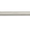 THOMPSON/CENTER PROHUNTER BBL 270WIN 26" TB