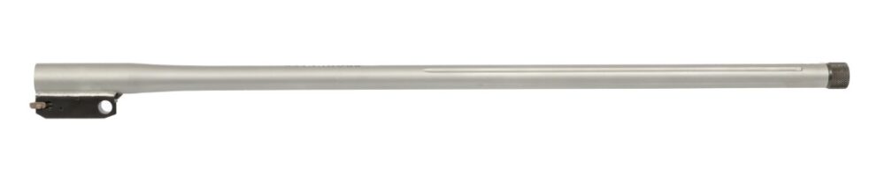 THOMPSON/CENTER PROHUNTER BBL 223REM 26" TB