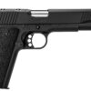 KIMBER CUSTOM LW OR 45ACP 5.5" TB #