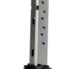 WALTHER ARMS MAGAZINE PD380 380ACP 9RD