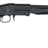KEYSTONE SPORTING ARMS CRICKETT 410 SNGL SHOT BLK/SYN