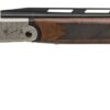 KEYSTONE SPORTING ARMS CRICKETT 410/22 O/U BL/WD SPTG