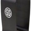 SIG SAUER KILO TRIPOD ADAPTER SLEEVE
