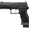 SIG SAUER P320 MOD 9MM NIT COMP 4" 21+1