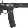 AMERICAN TACTICAL INC ALPHA MAXX 5.56 16" 60+1 MLOK