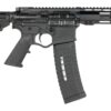 AMERICAN TACTICAL INC ALPHA MAXX 5.56 7.5" 60+1