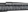 CHRISTENSEN ARMS MESA LR 308WIN TUNG/BLK 24"