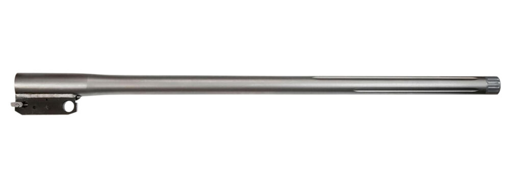 THOMPSON/CENTER PROHUNTER KATAHDIN BBL 35WHEL