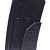 AMERICAN TACTICAL INC MAG BULL-DOG 12GA 5RD POLYMER