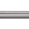 PROOF RESEARCH BARREL PR15 PXT SS 6ARC 16"