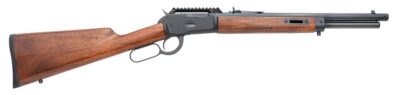 CHIAPPA FIREARMS 92 ANGLE EJCT CORE 44MAG 16"