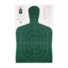 ACTION TGT B27E GRN 100PK