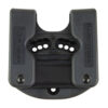 RAPID FORCE HIGH RIDE BELT SLIDE BK