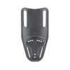 RAPID FORCE MID RIDE BELT SLIDE BK