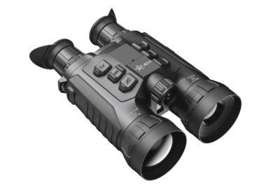 AGM GLOBAL VISION OBSERVIR LRF60 1280 2.5-28BINO