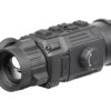 AGM GLOBAL VISION RATTLER-C V2 35 384 CLIP-ON