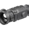 AGM GLOBAL VISION RATTLER-C V2 50 640 CLIP-ON