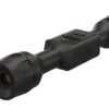 ATN THOR-LTV 320 THERMAL 3-9X #