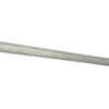 BALLISTIC BBL 308WIN 18" RIFLE PREM
